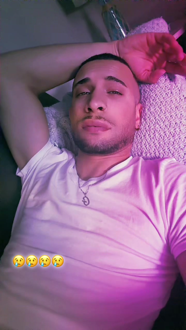 @PrincexGreg23