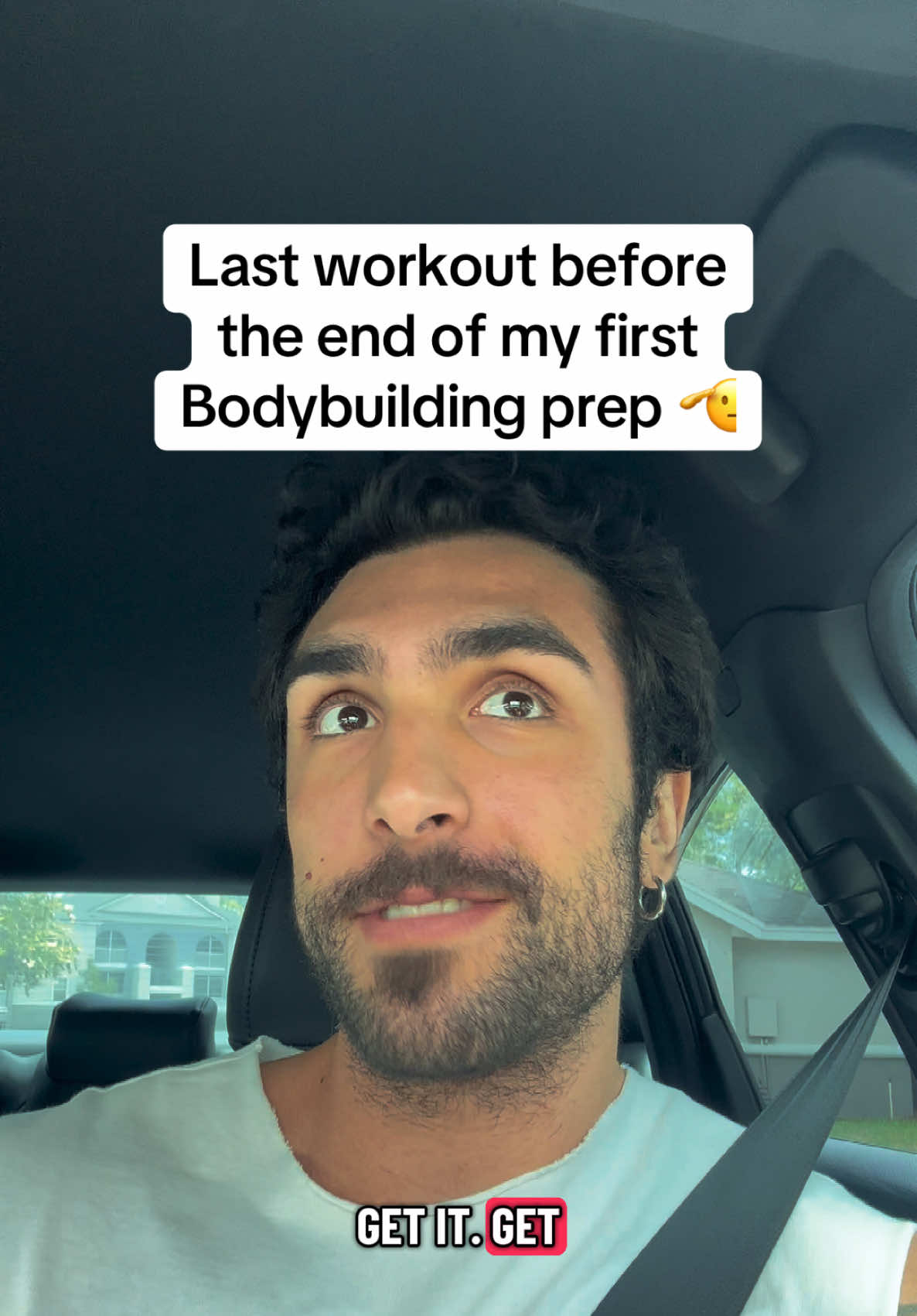 @goliathliftzz 6’6 bodybuilder