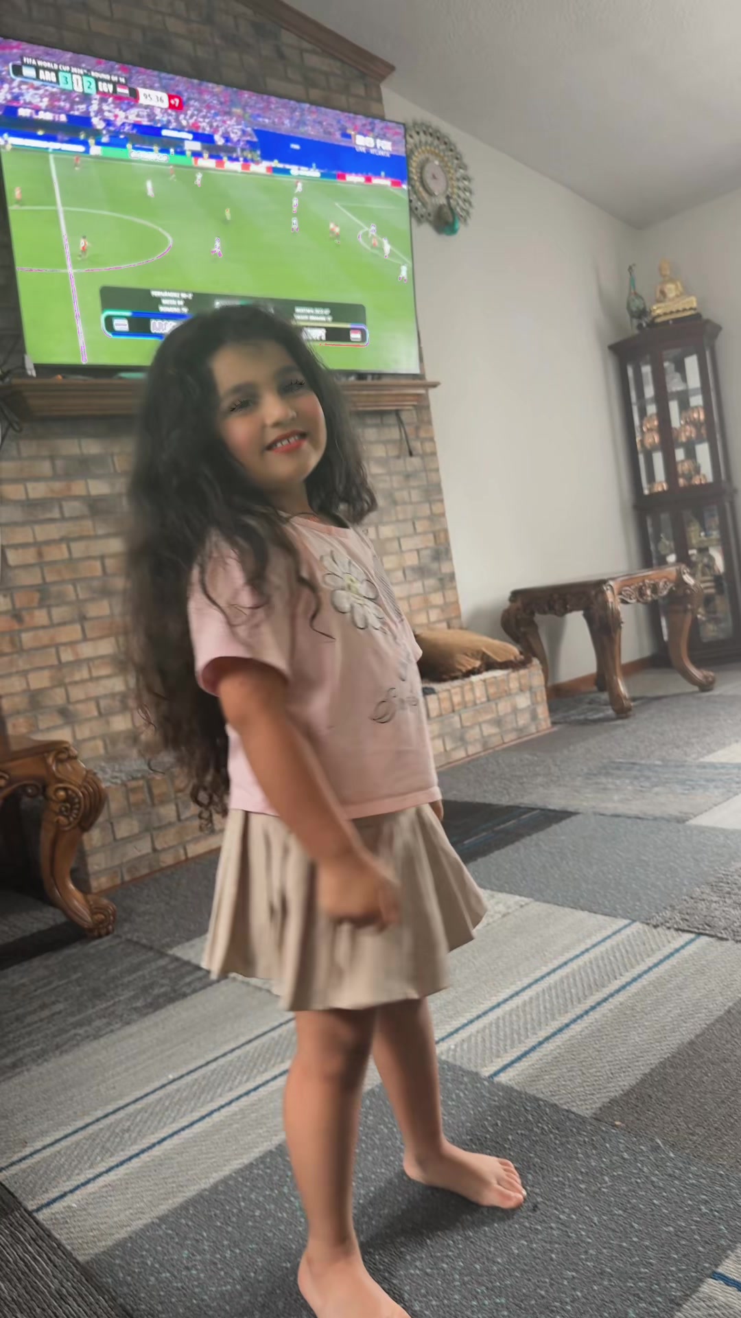 @Khina dhungel
