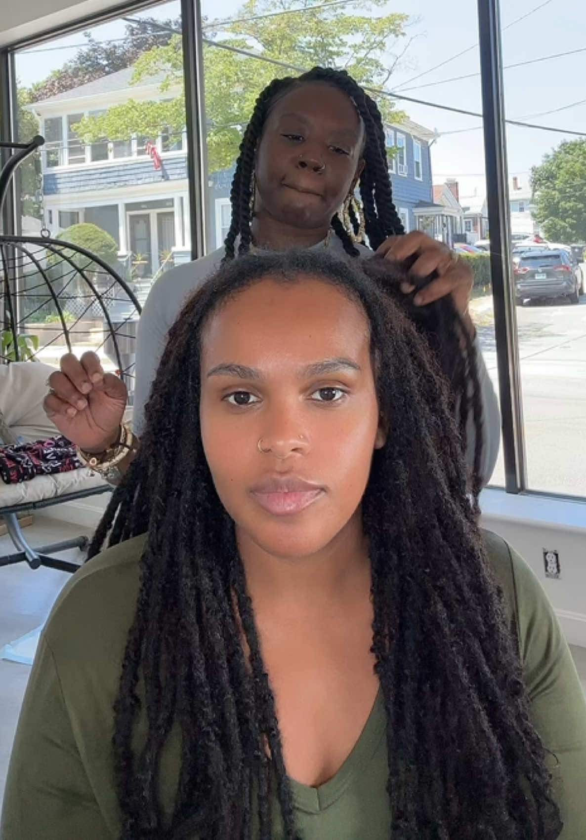 @Hairby_Janay