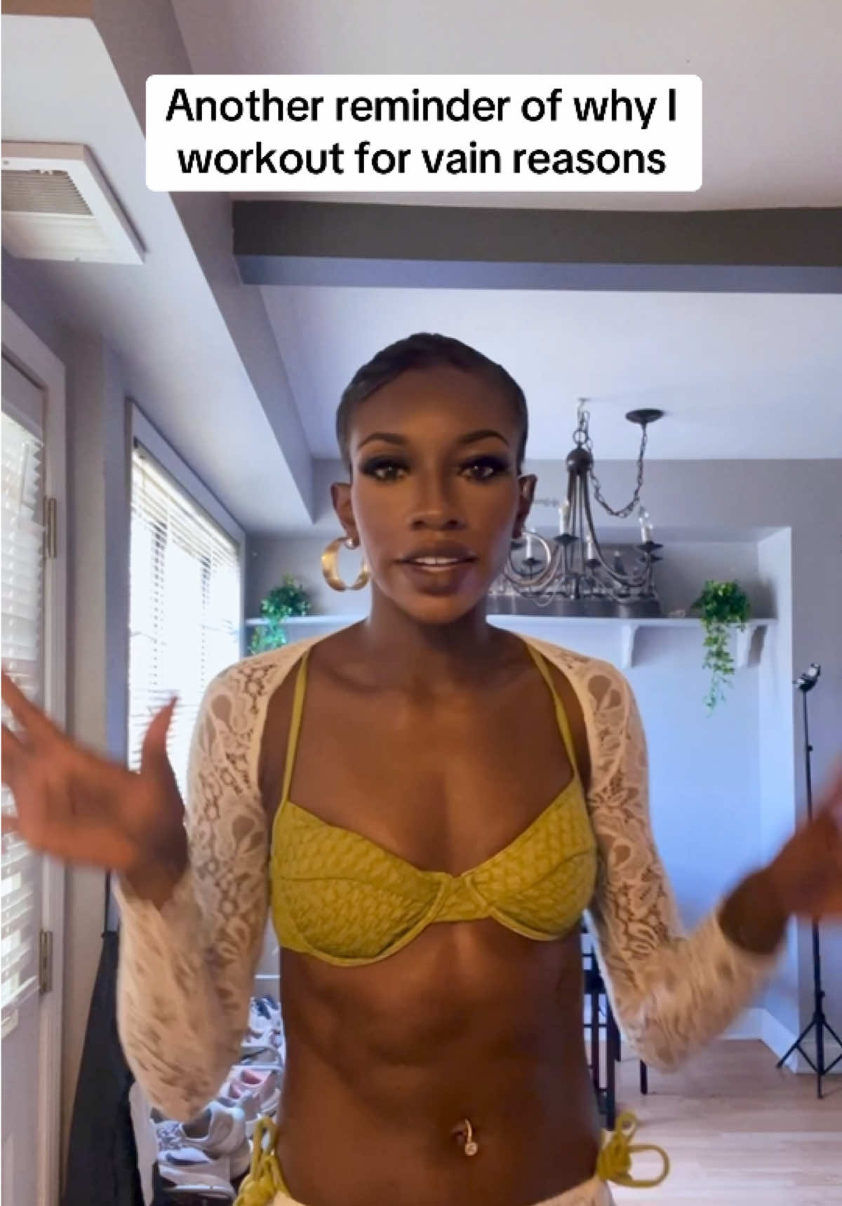 @finegalnopimple