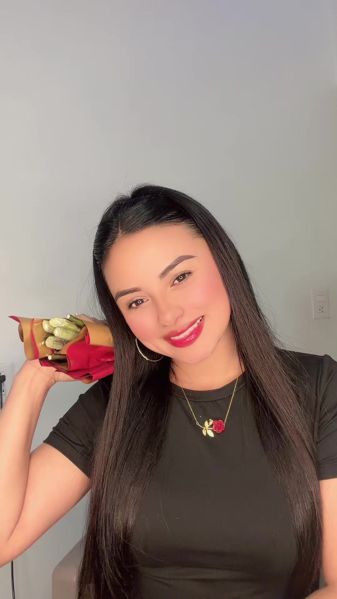 @👑𝓠𝓾𝓮𝓮𝓷👸🏻✨