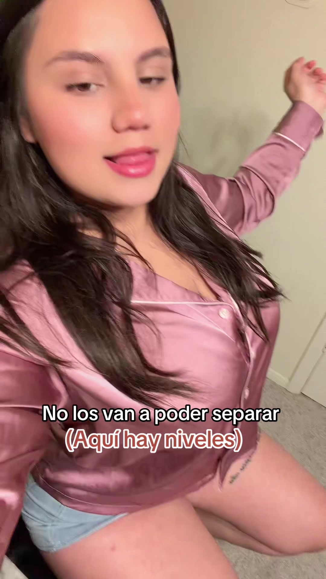 @Jasmine_contreras21