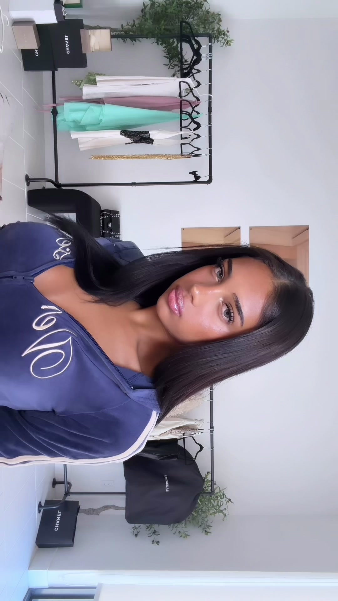 @Addy Marie