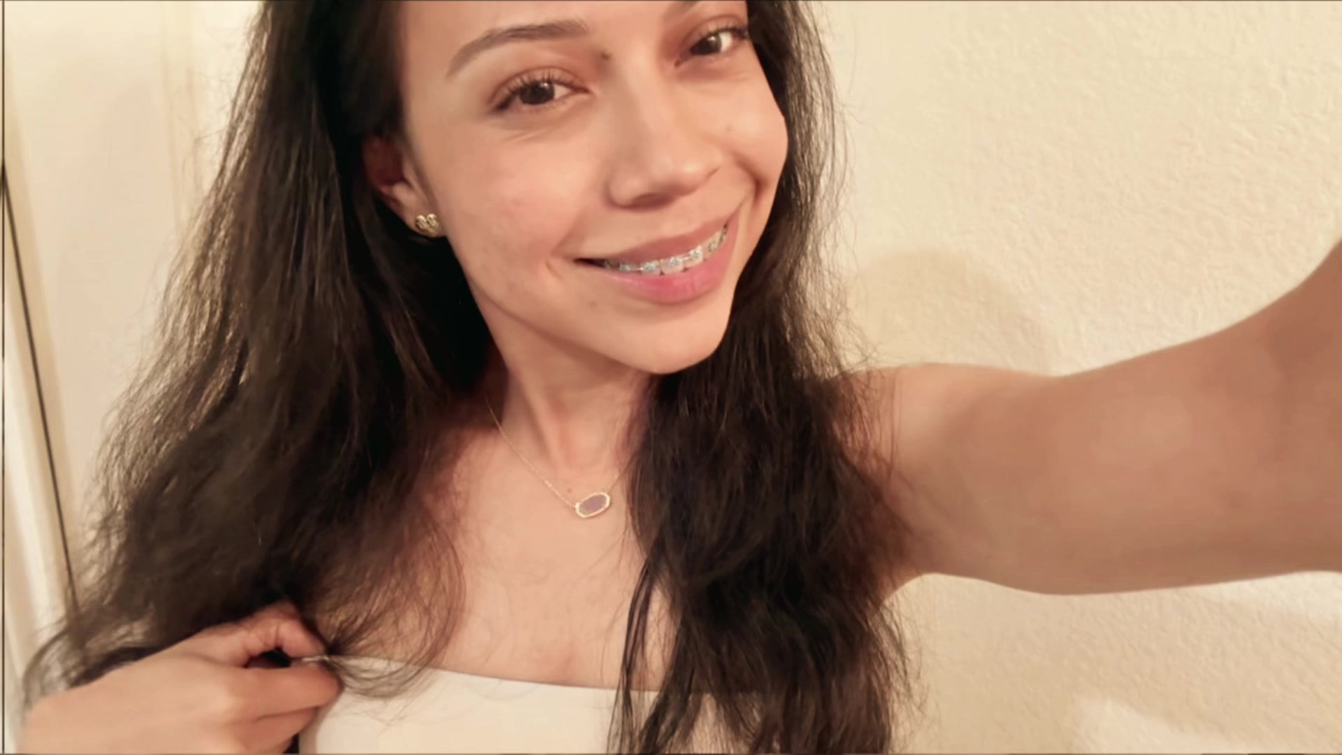 @arisssleon214