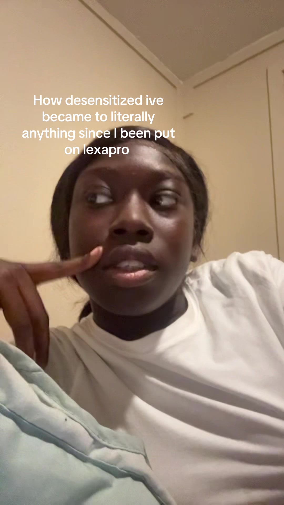 @🙂