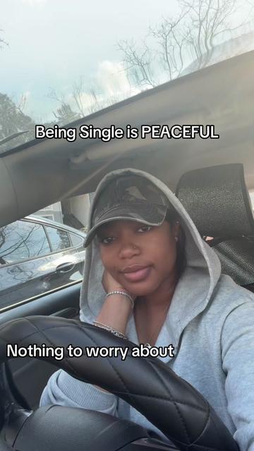 @classiccamile
