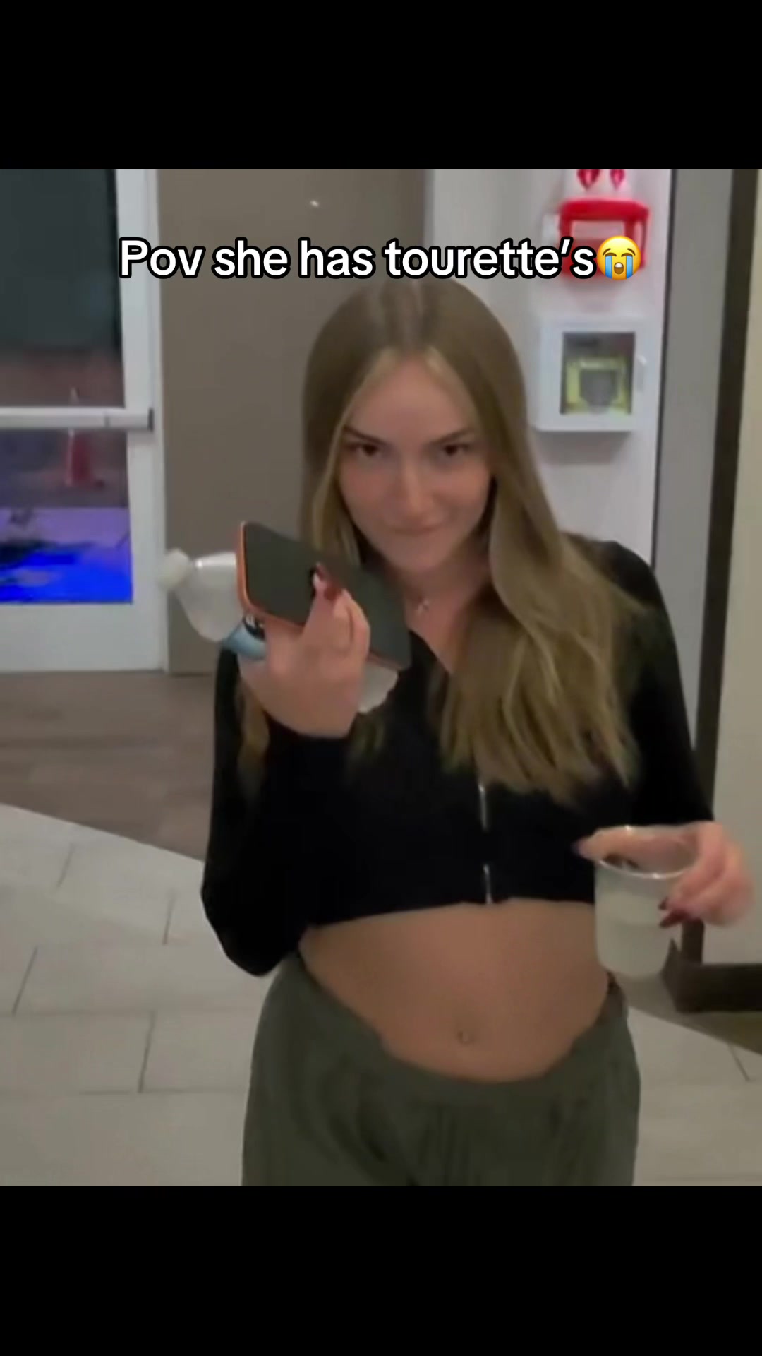 @ouhpovr