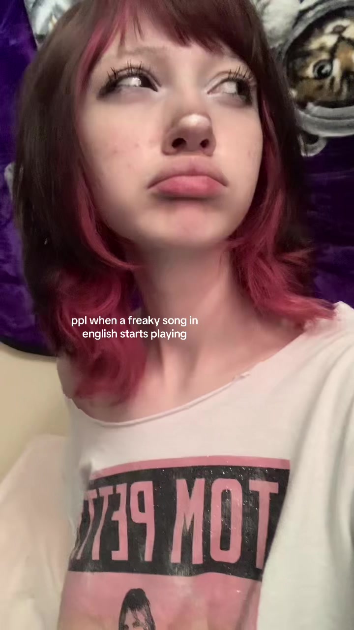 @juliesecretaccouny