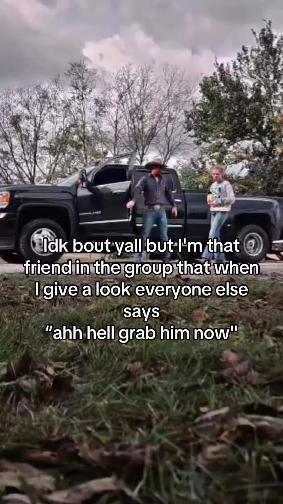 @logsdonfarms