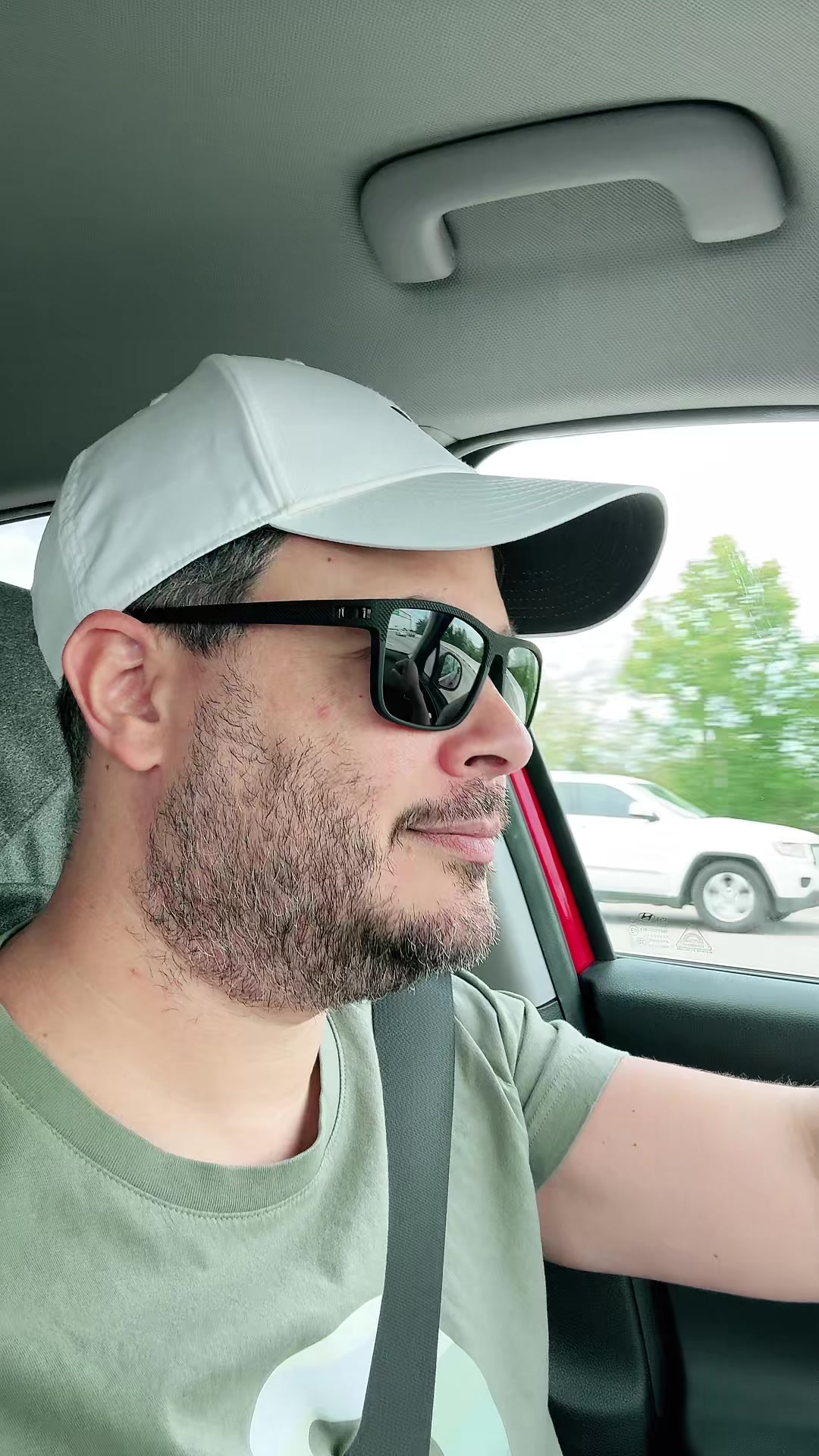 @Miguel Mart&iacute;nez