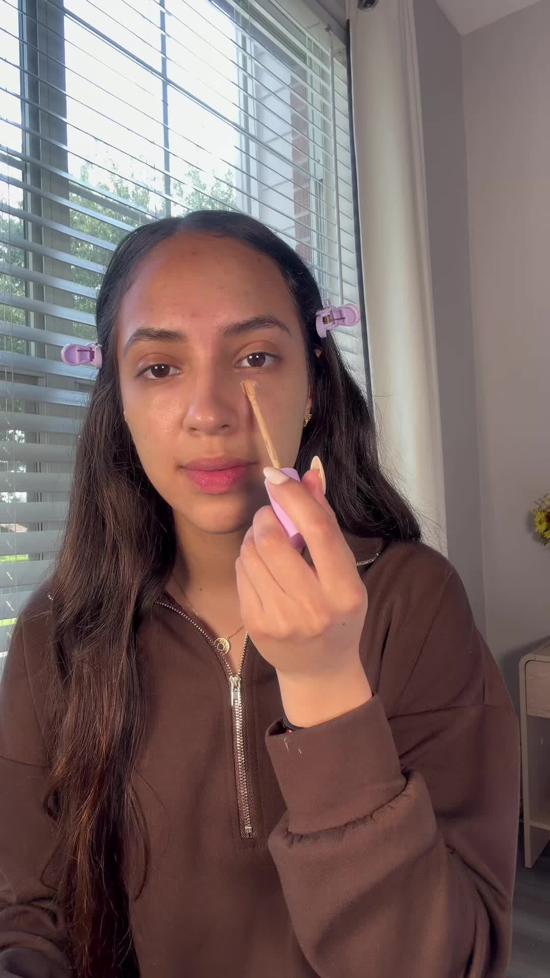 @Neimary Araujo