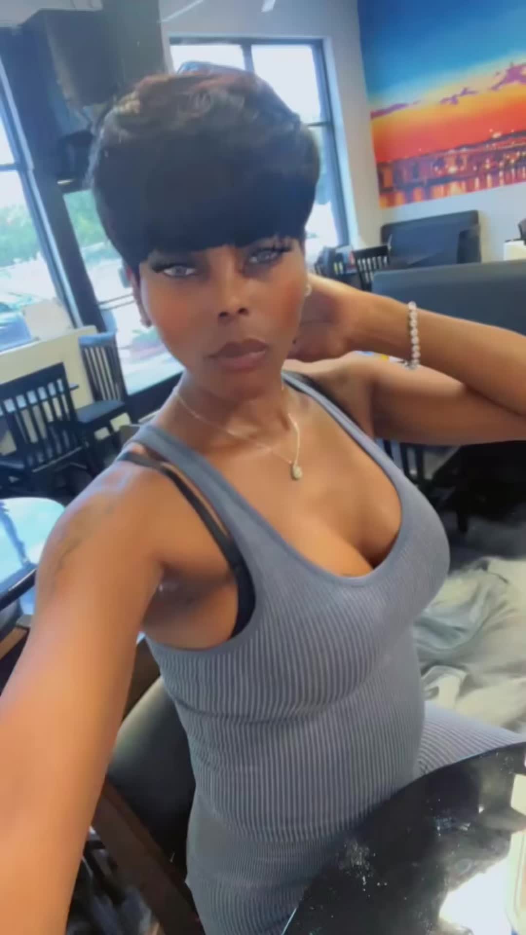 @Pam-Pam38