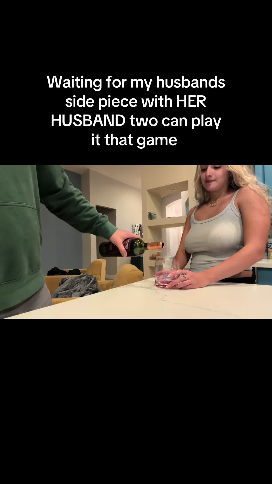 @Ashley