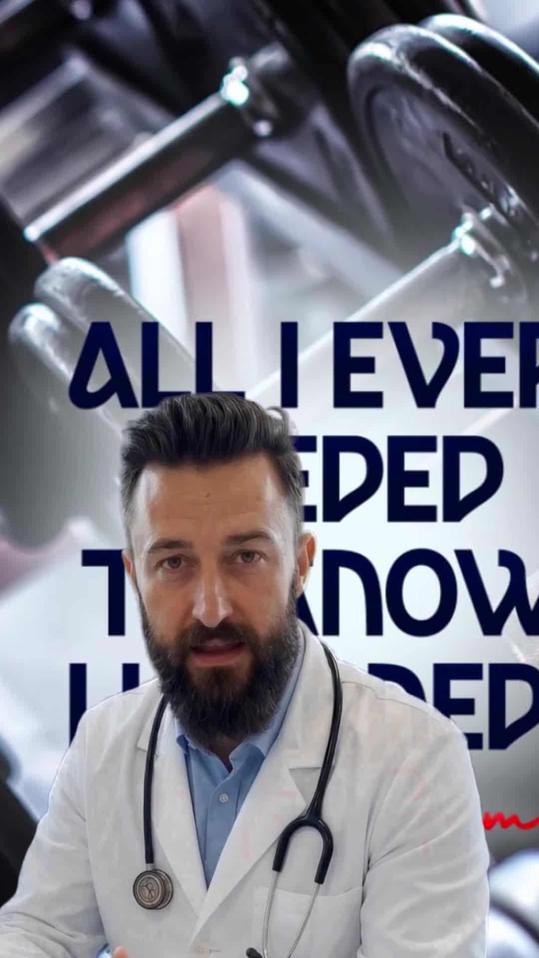 @drgonzorx