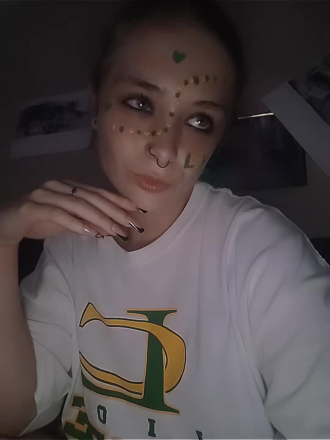 @skylarcook79