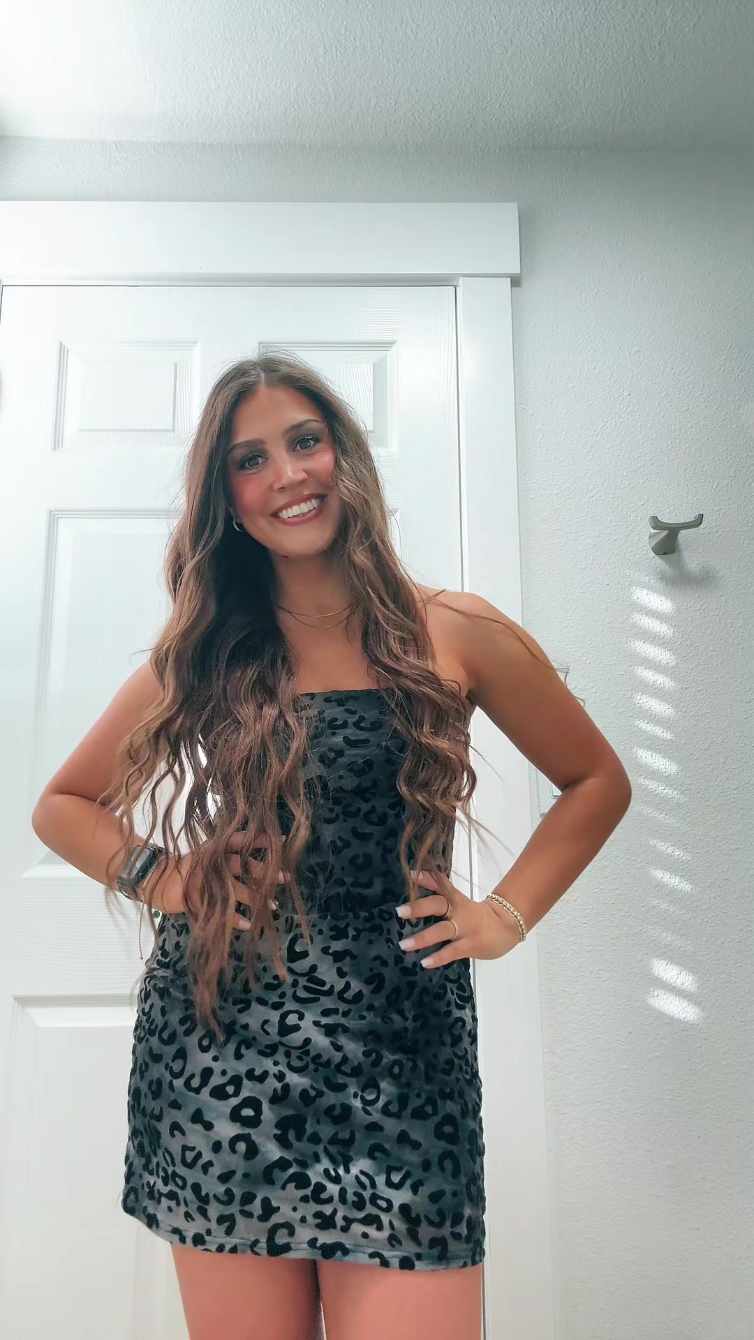 @itsnavyj