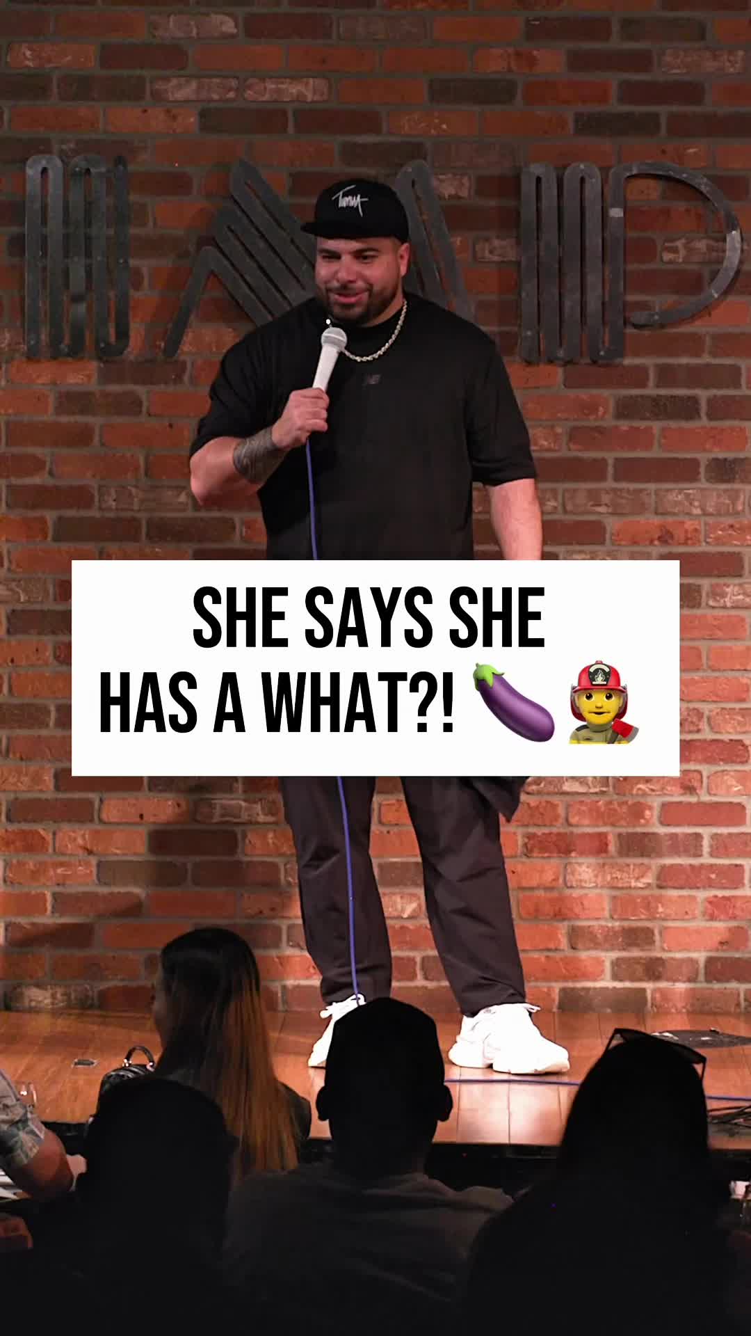 @Tumua