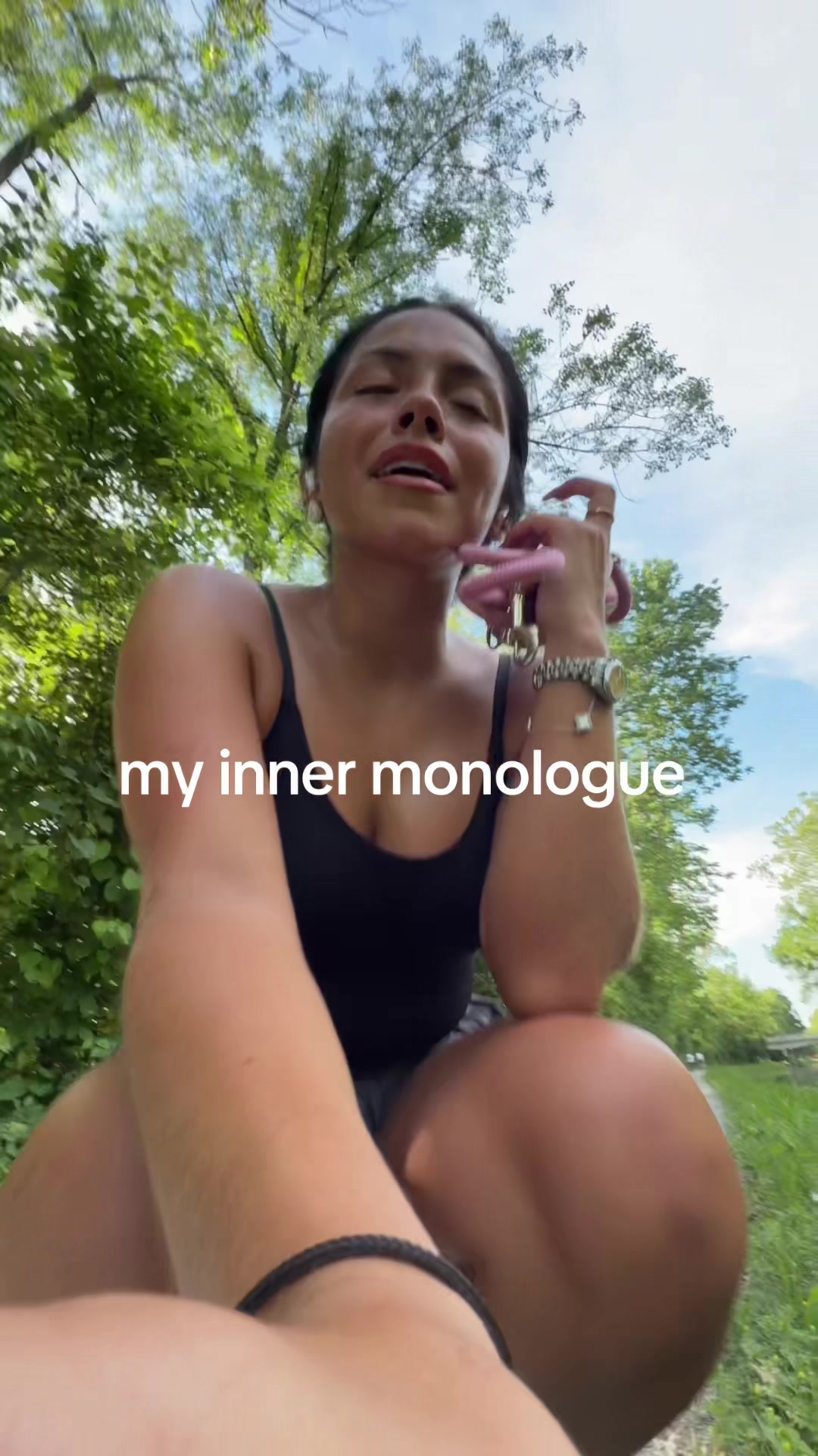 @B