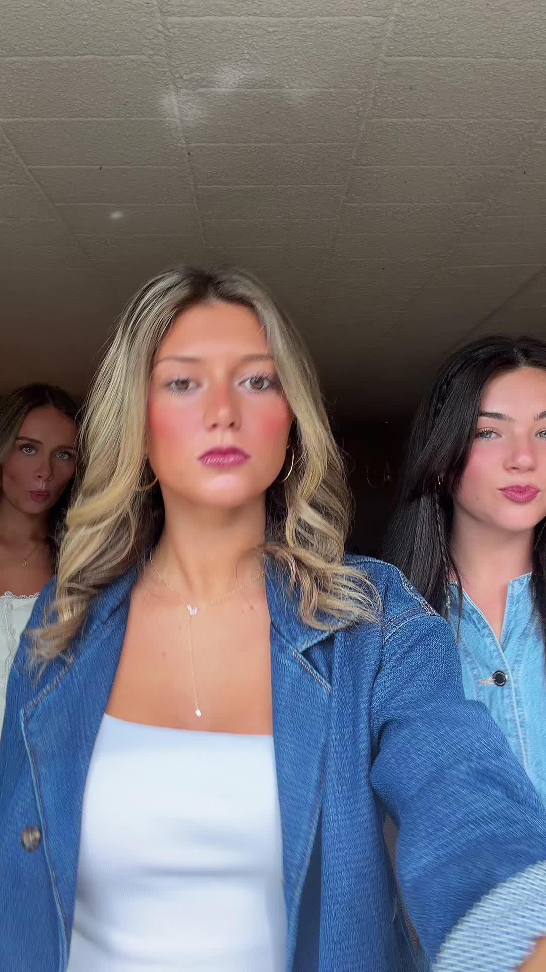@alexa
