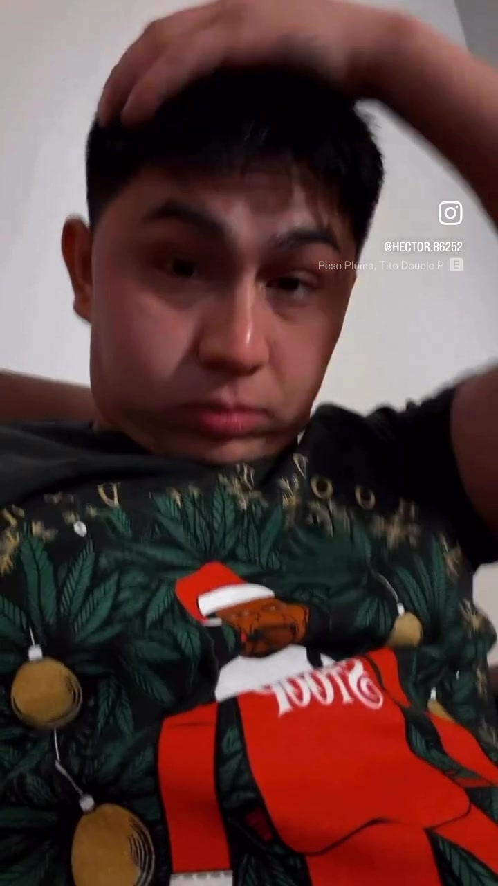 @Pereira