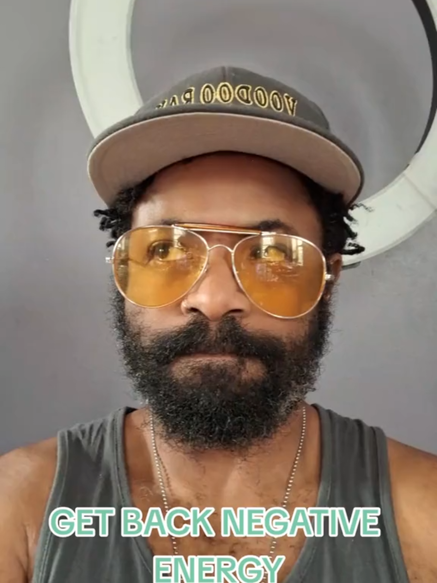 @Amountboy J.B.