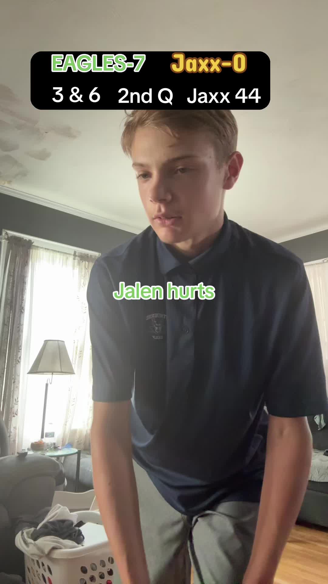 @Brofessoer9