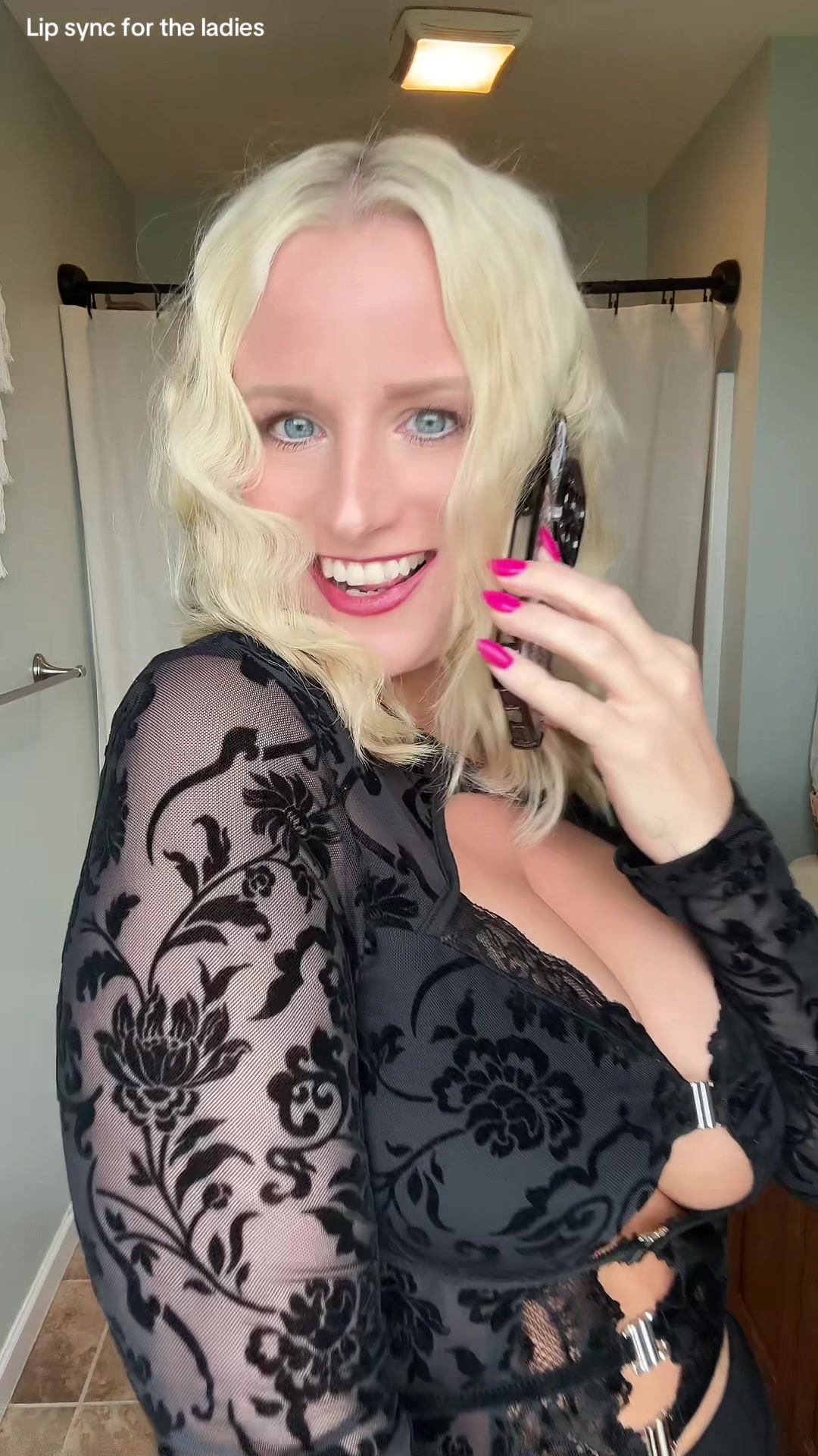@Stephanny