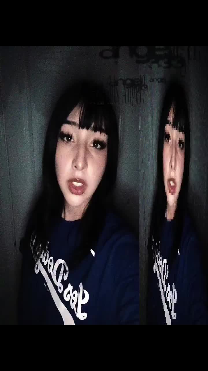 @kazugd