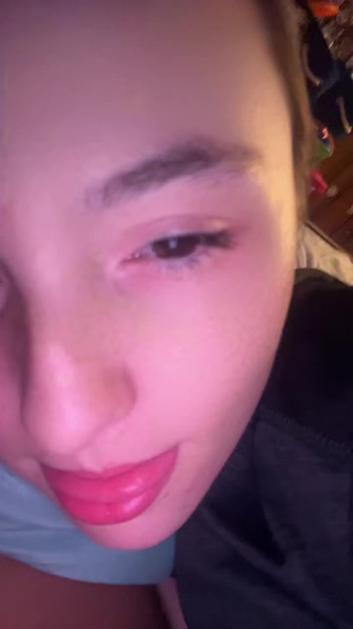 @Tee-Baby โค๏ธ๐โจ