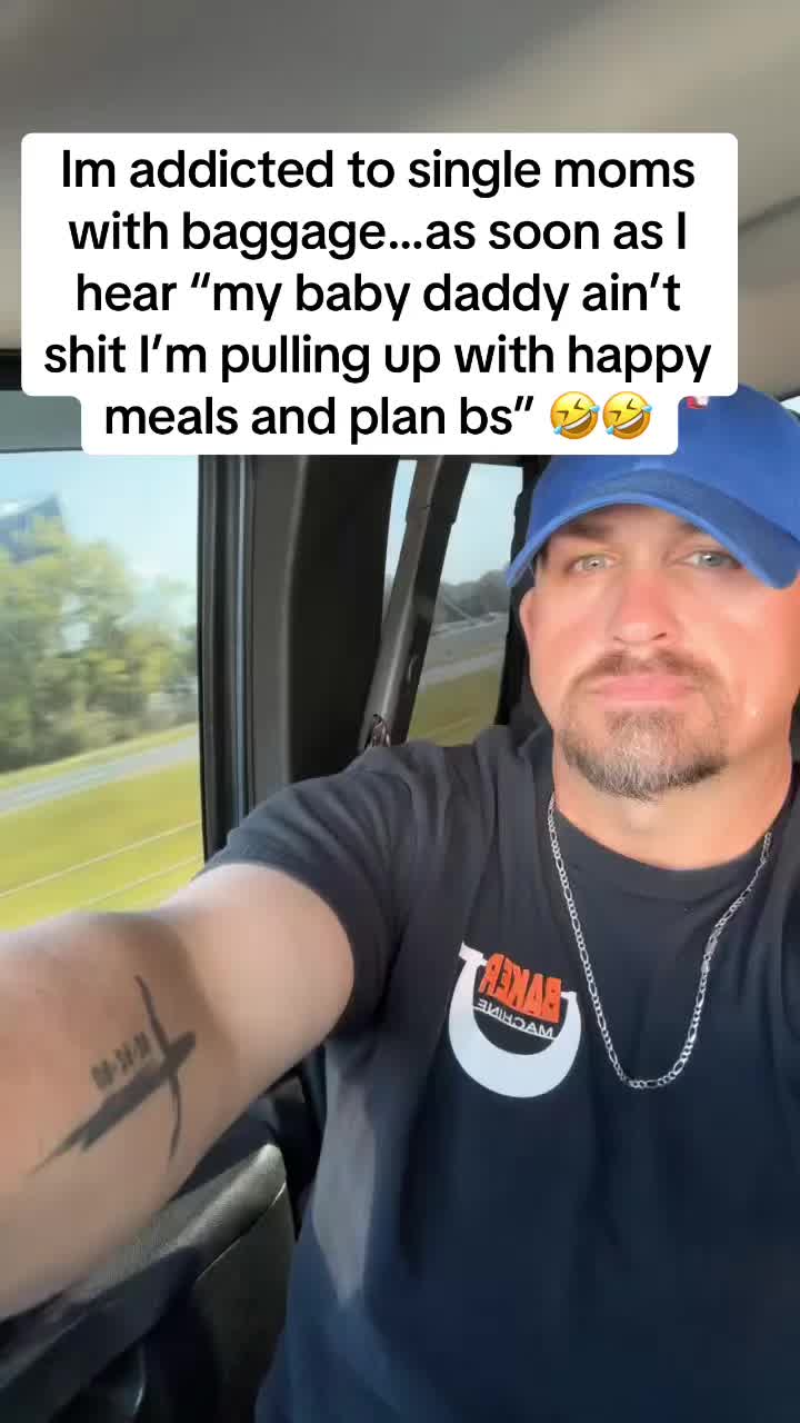 @Chris