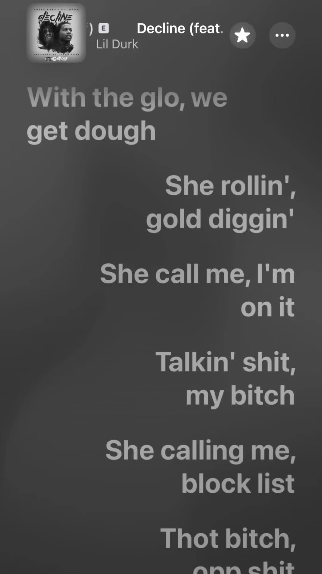 @glitzandgroovex4