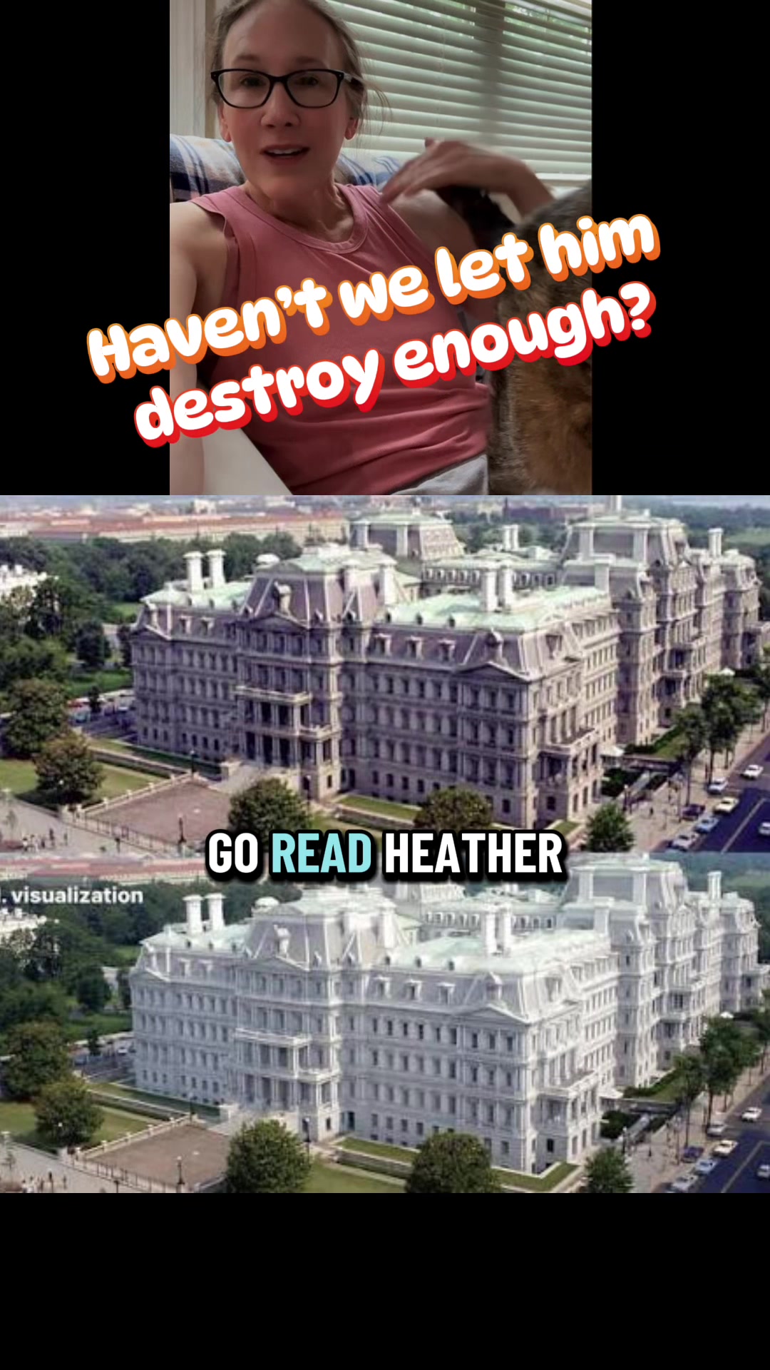 @WhatTheActualKaren