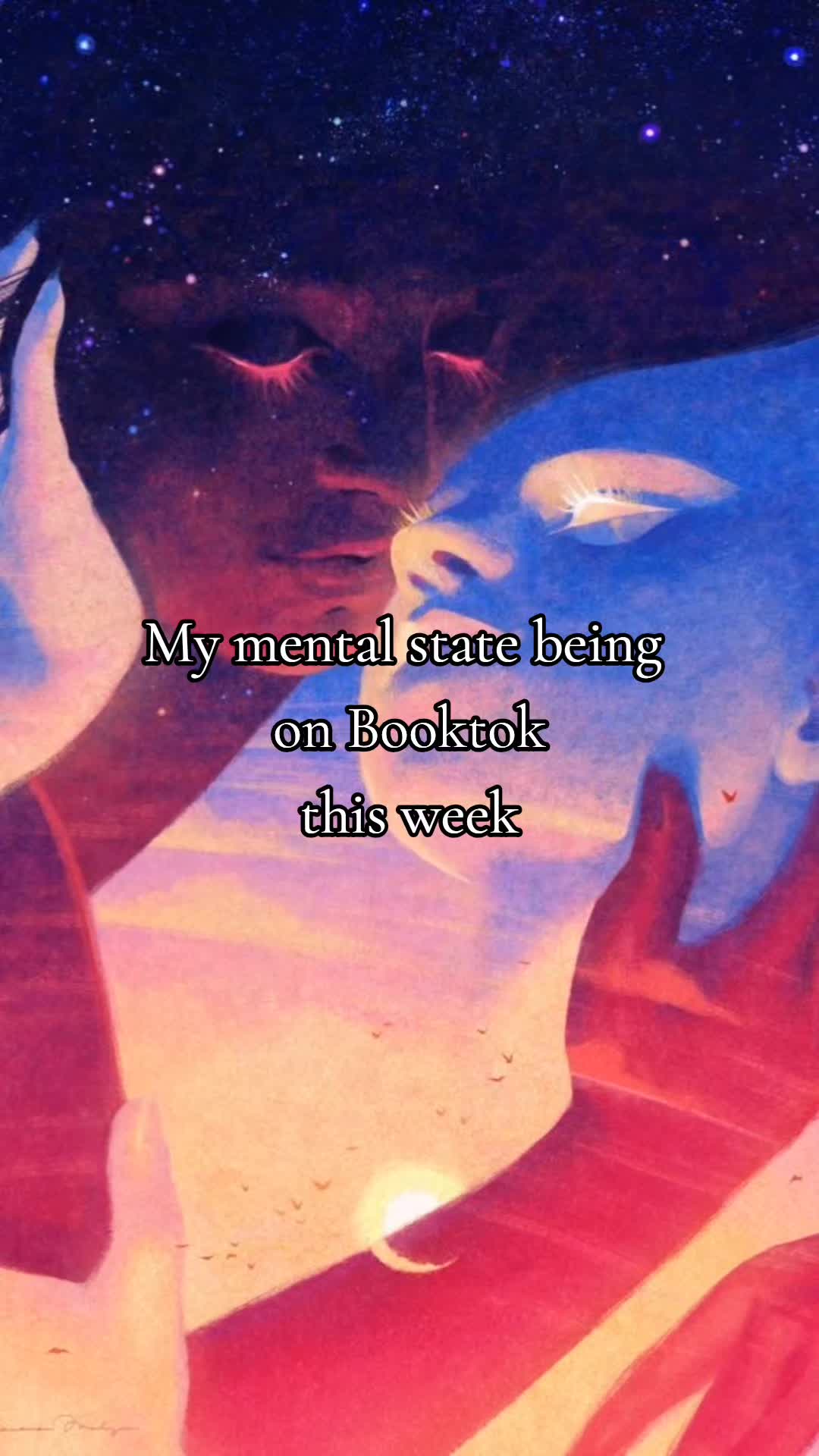 @sam