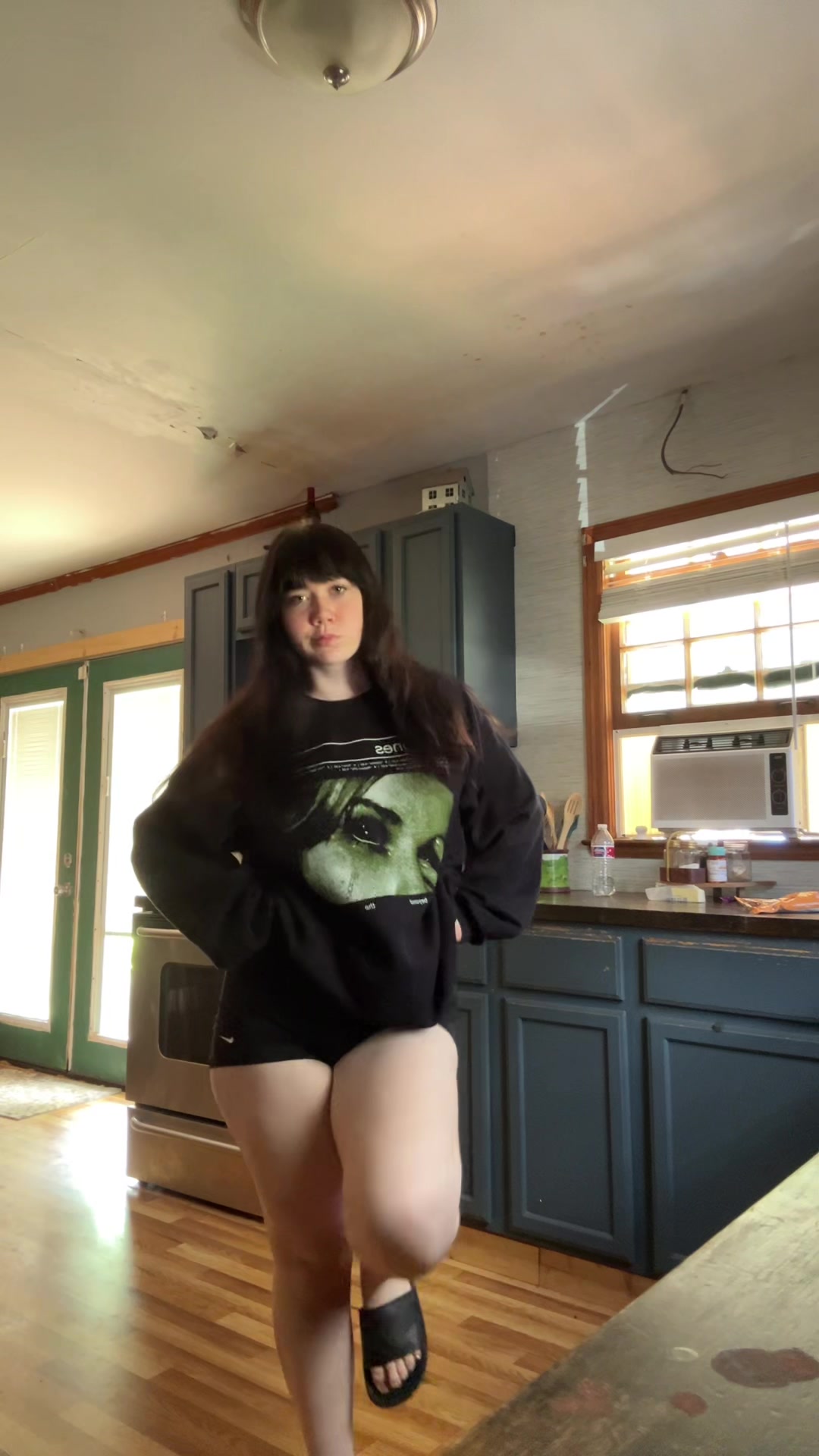 @liivingd3adgrrl