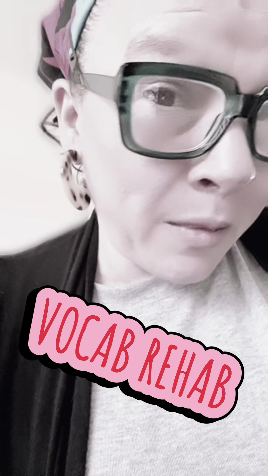 @hezbot❌