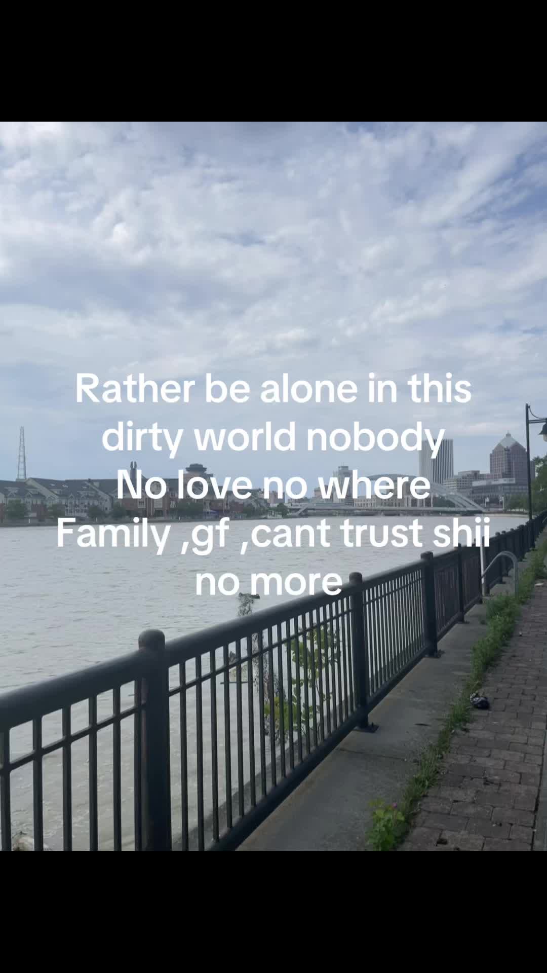 @Kdafloridaboy
