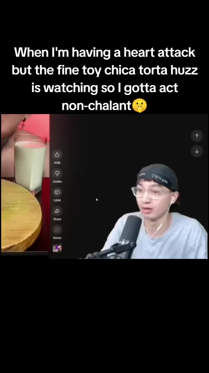 @Theotherwilliam
