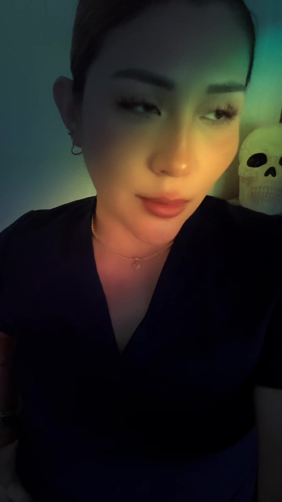 @mariemirandabanda