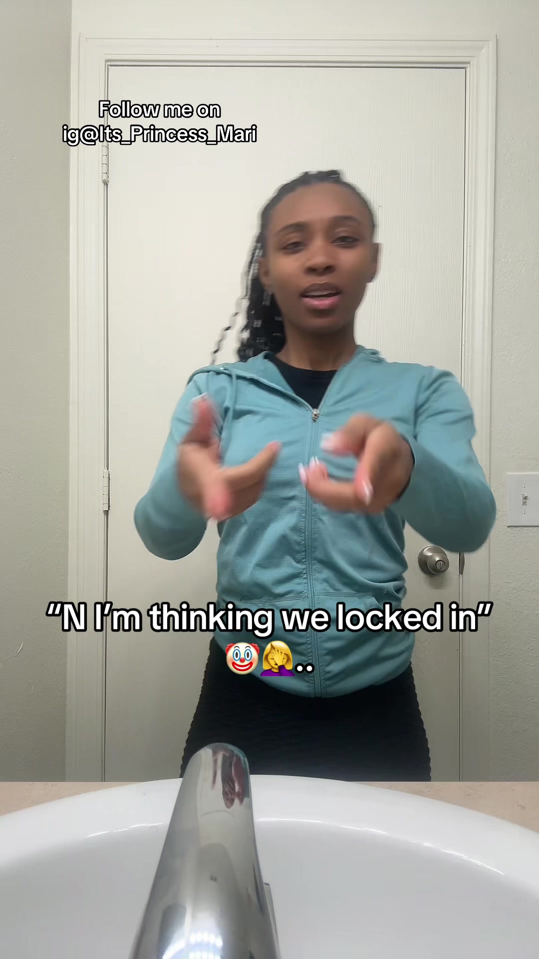 @Princess Mari