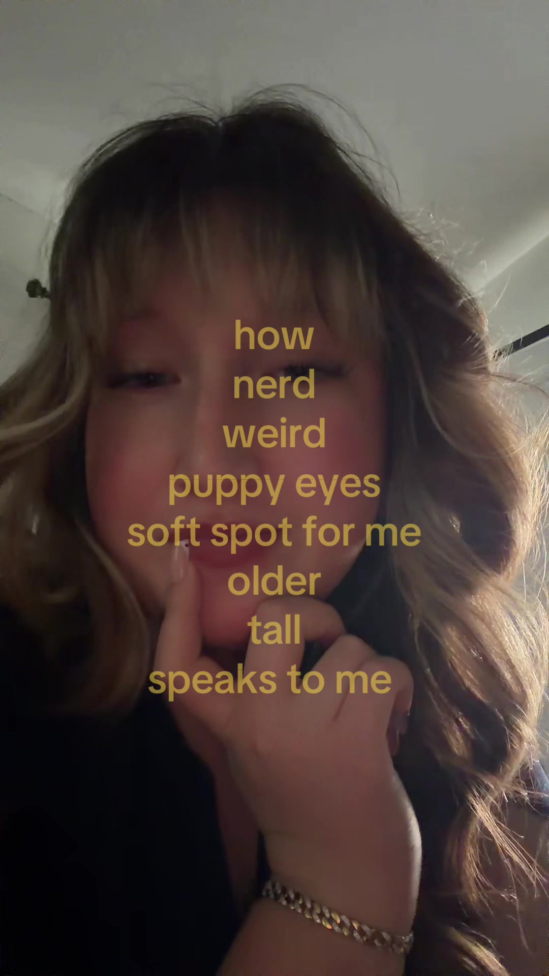 @kit