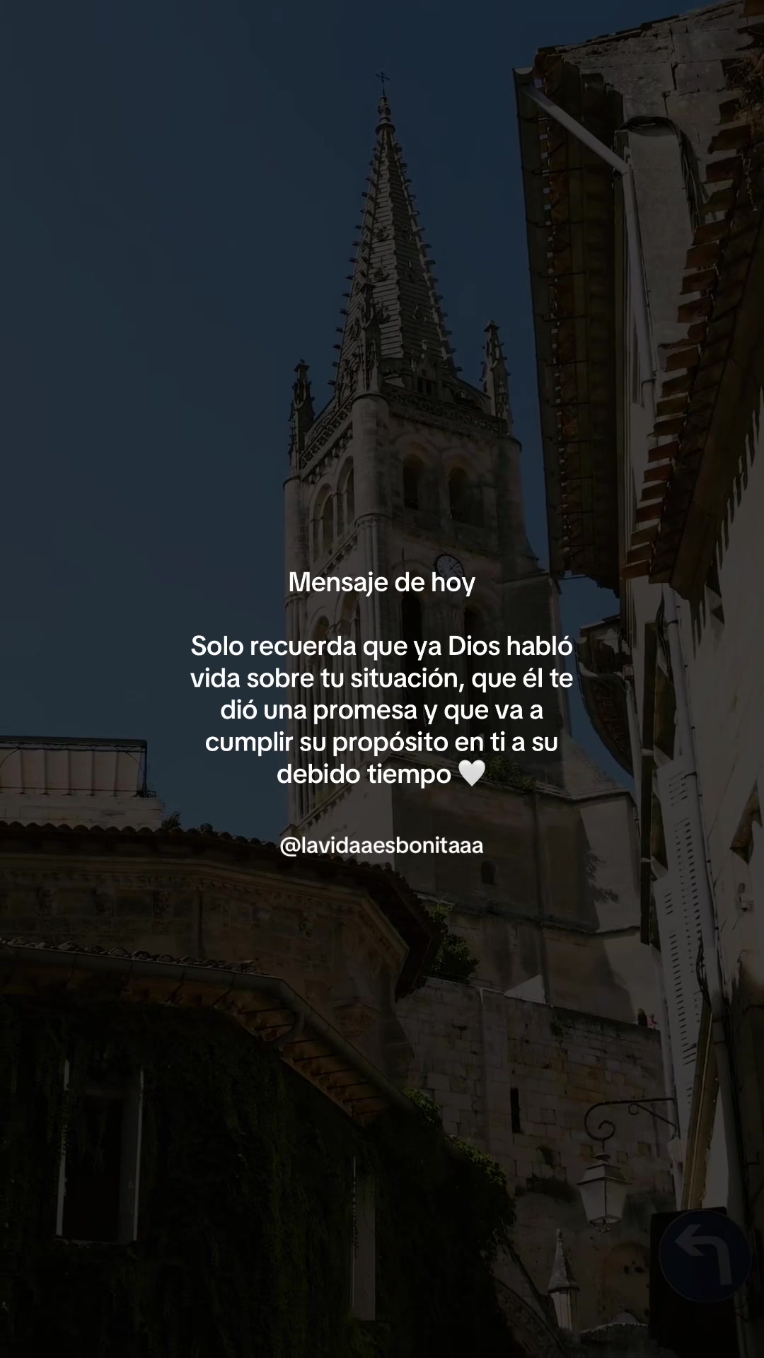 @vidabonita❤️🩹