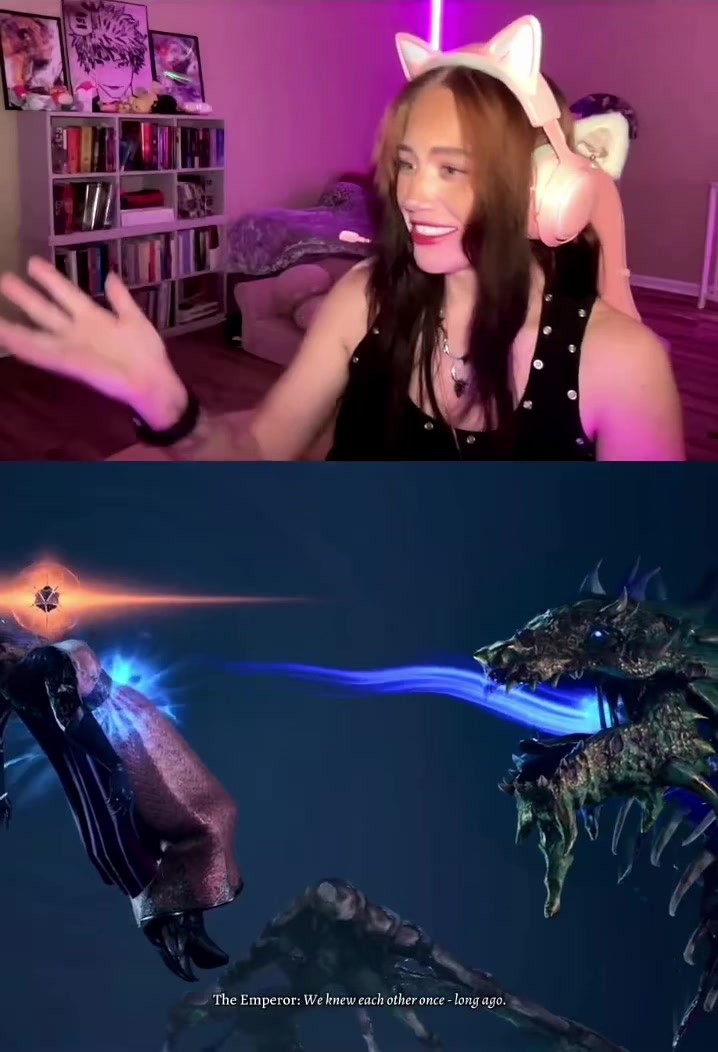 @skarletreaper