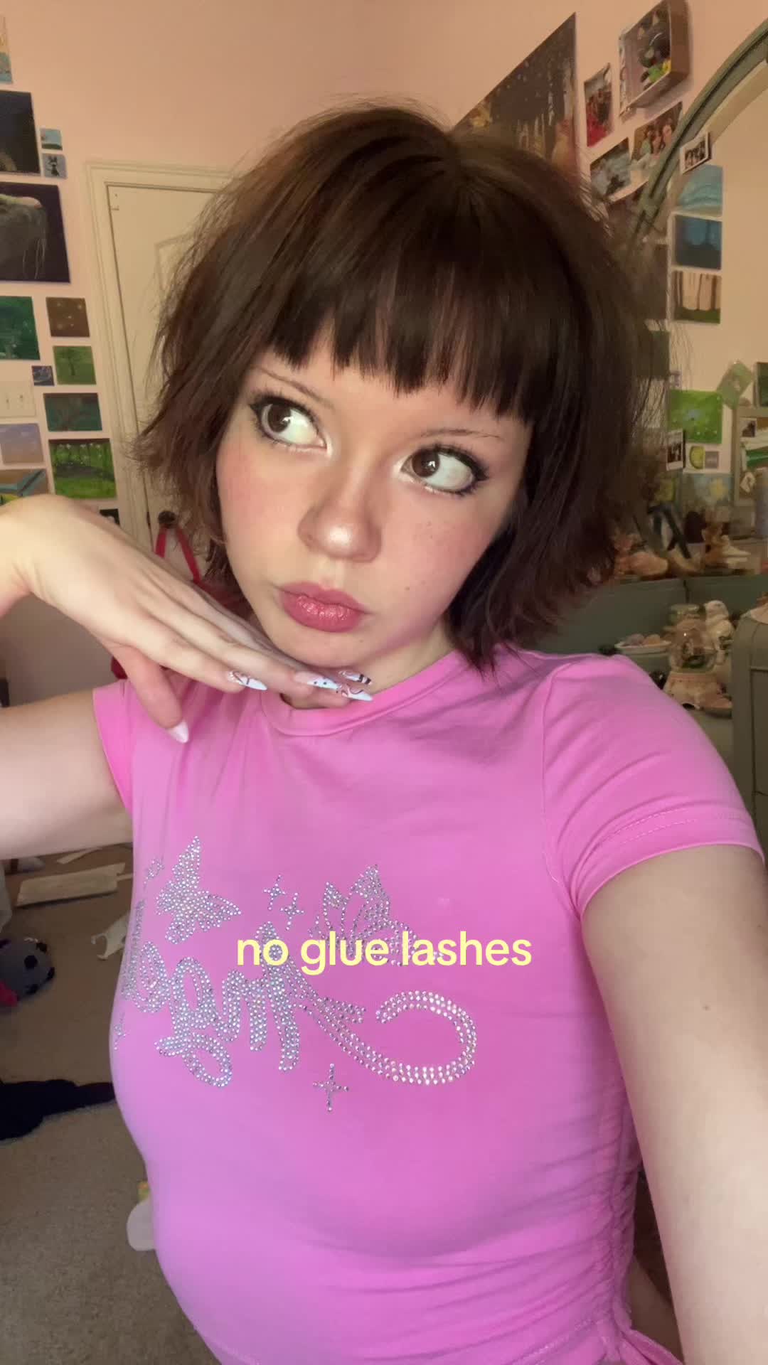 @emma ⋆˚꩜｡