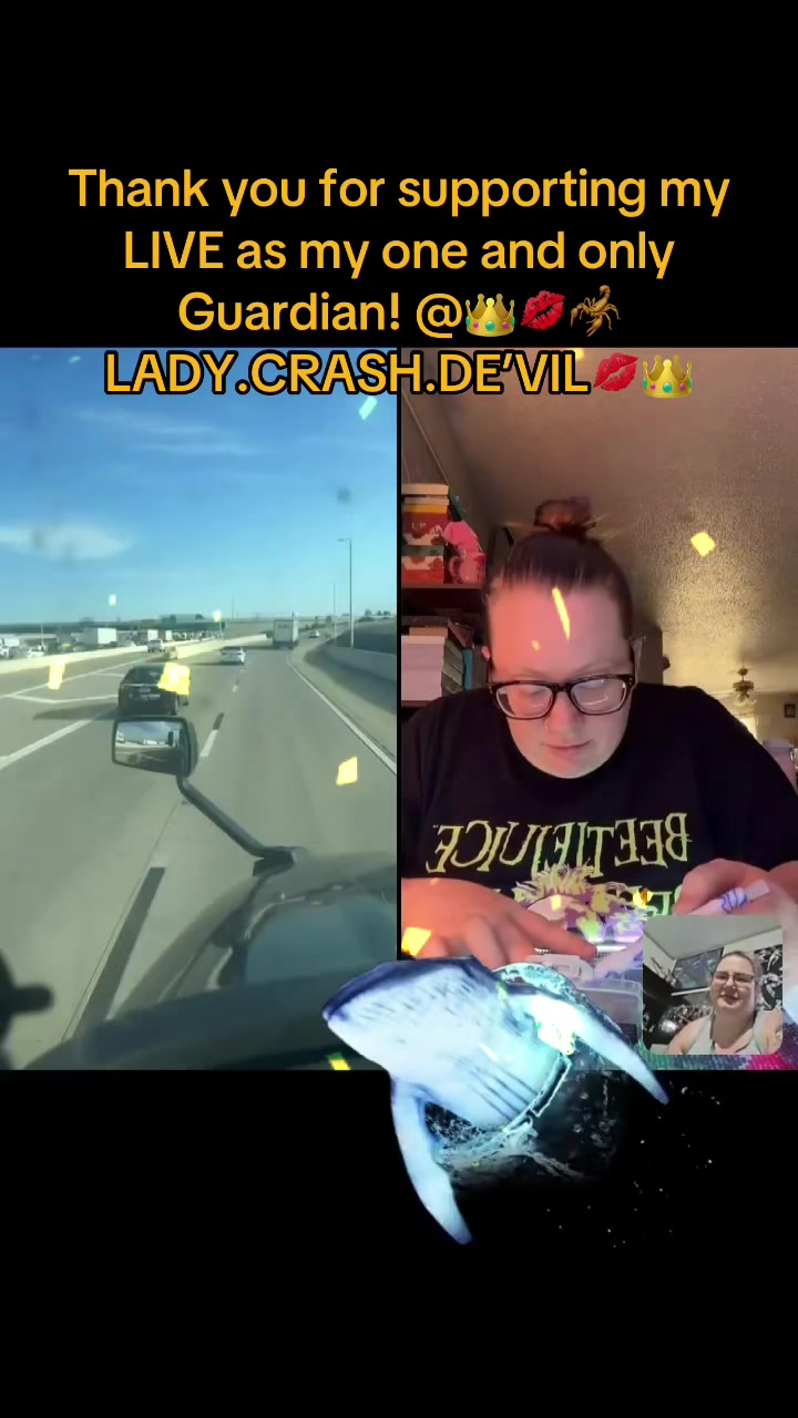 @🧸🦋Road hammer🚚🥾