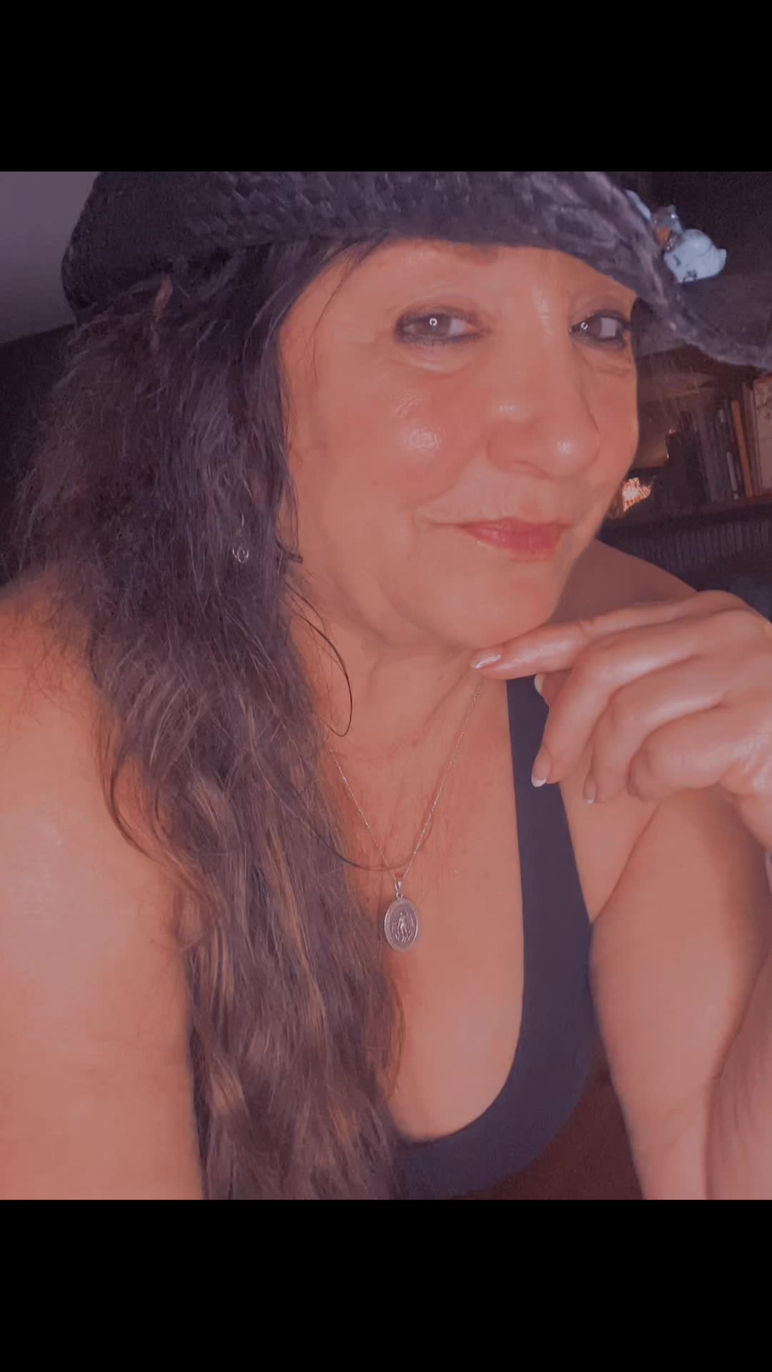 @DAWysong.