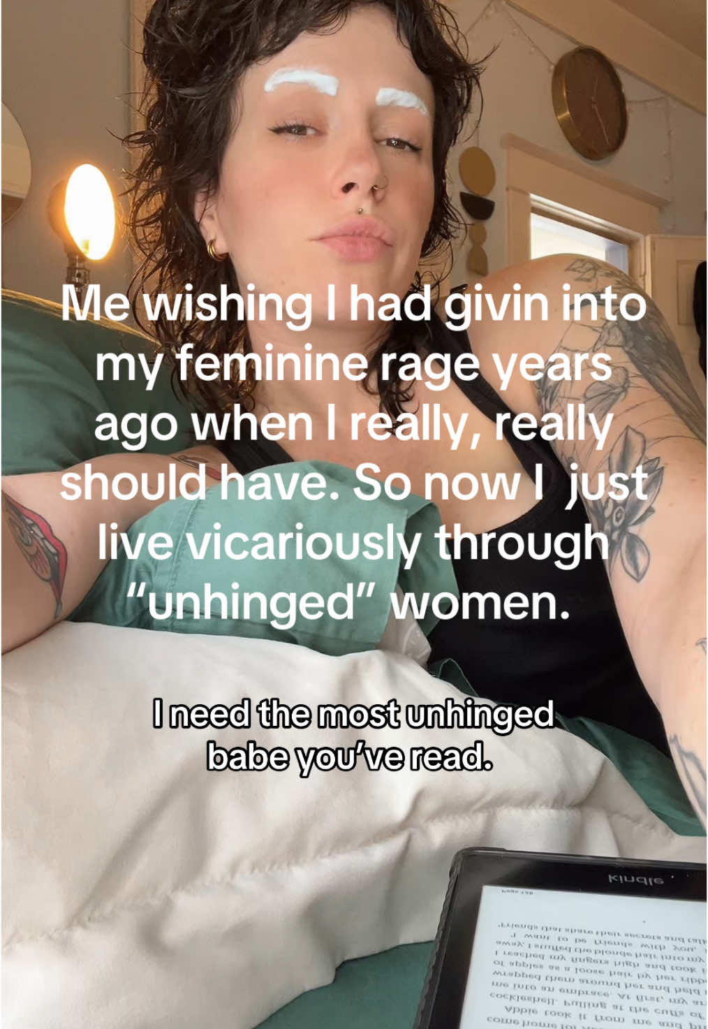 @Tessa❤️&zwj;🔥