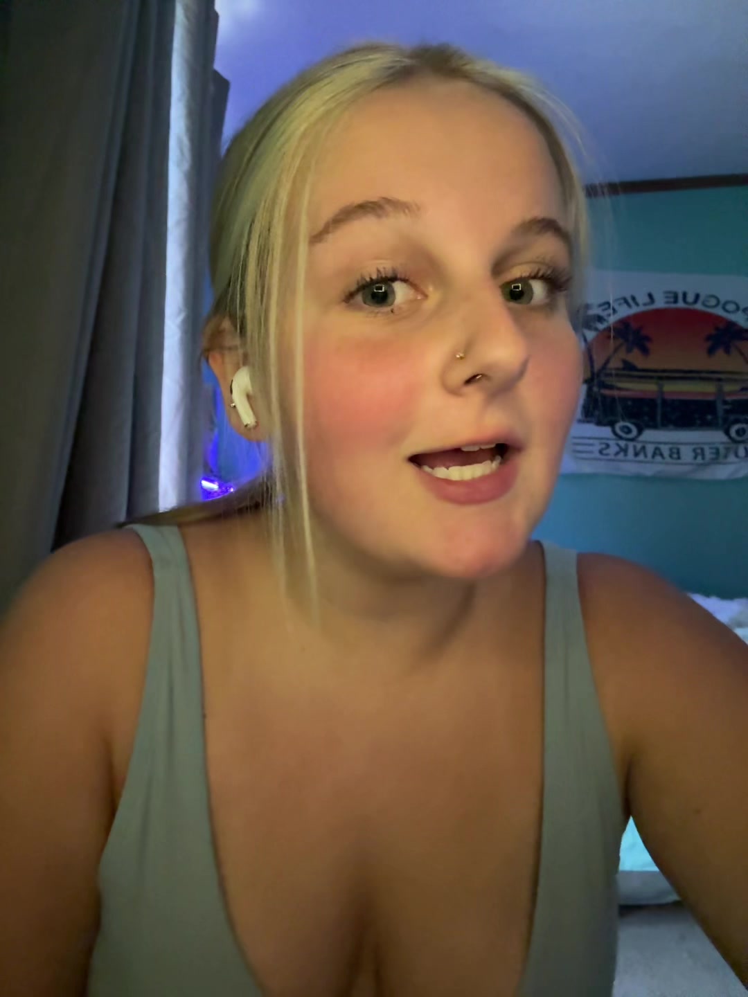 @kalespams
