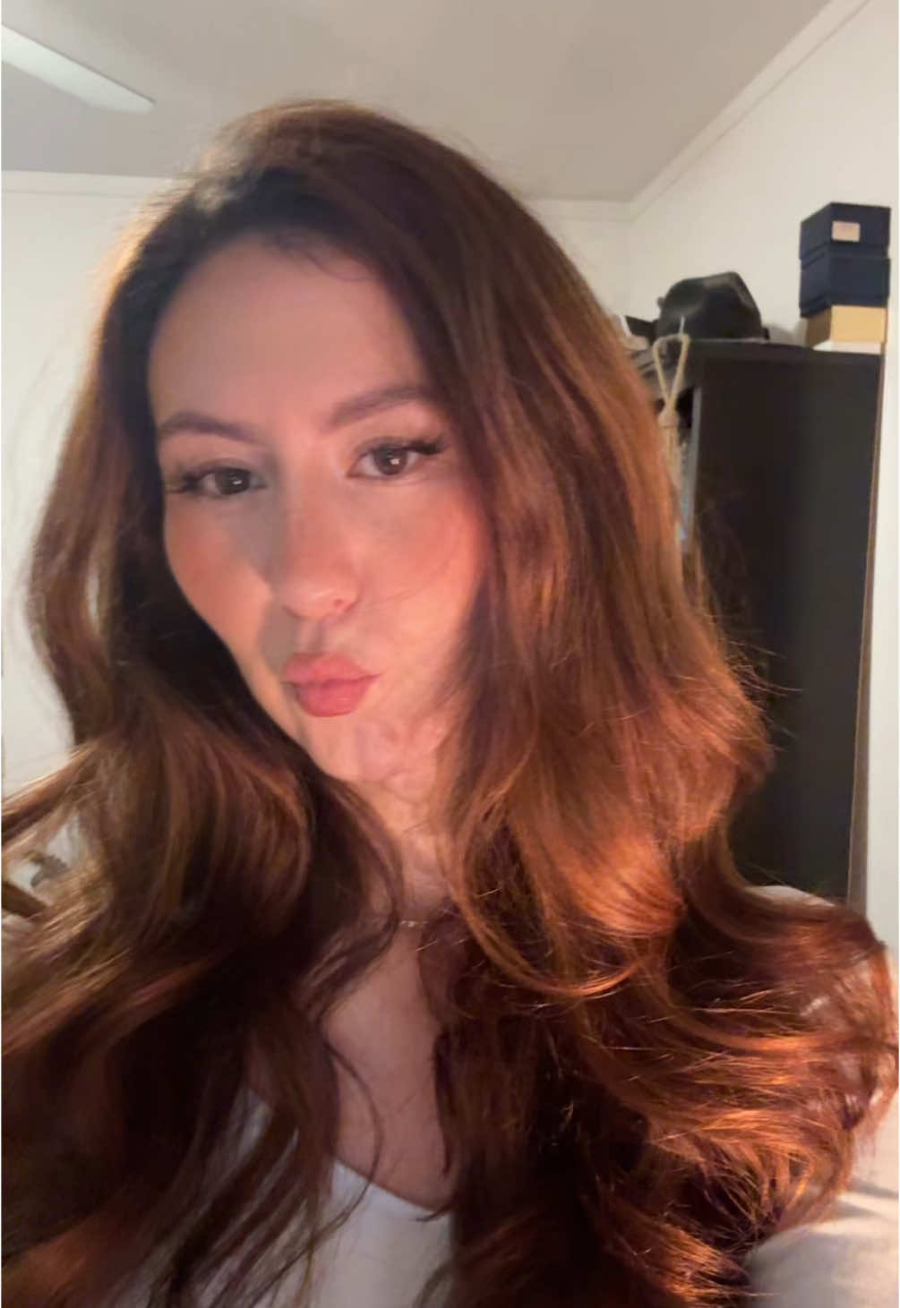 @hannahmarieee