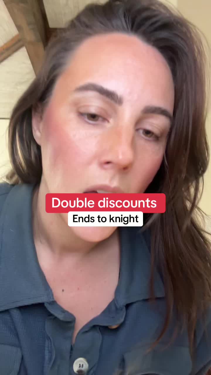 @lifestyleofthe.grimm